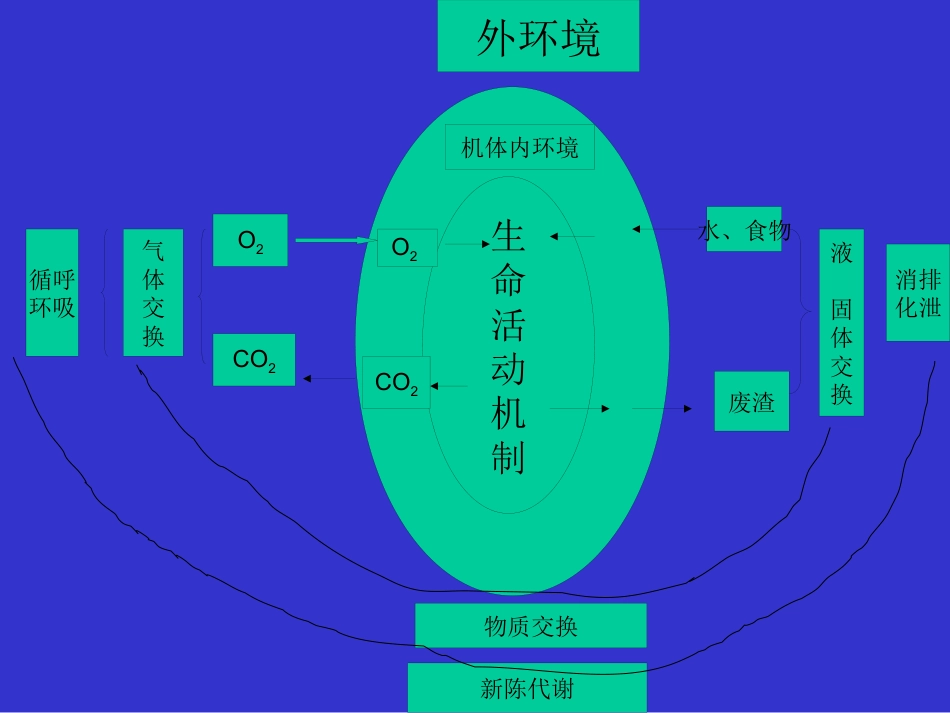 高压氧讲座_第11页