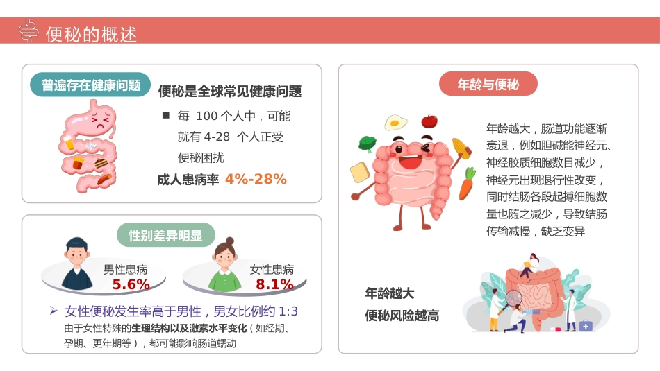 【医护指南】健康宣讲：便秘护理_第4页