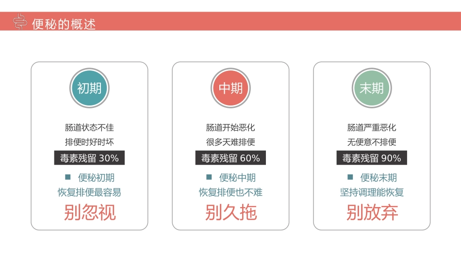 【医护指南】健康宣讲：便秘护理_第7页