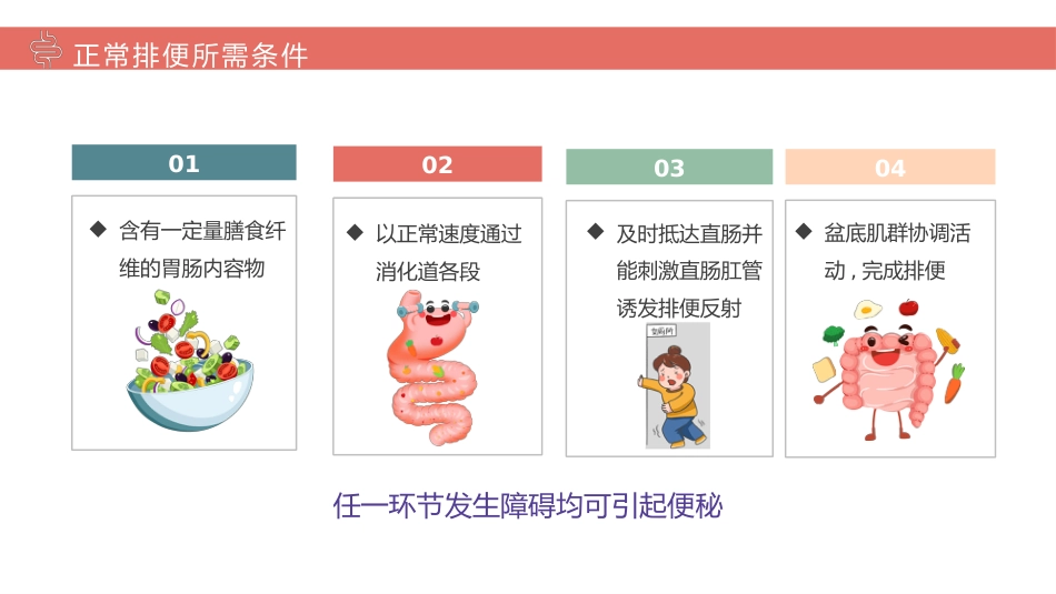 【医护指南】健康宣讲：便秘护理_第8页