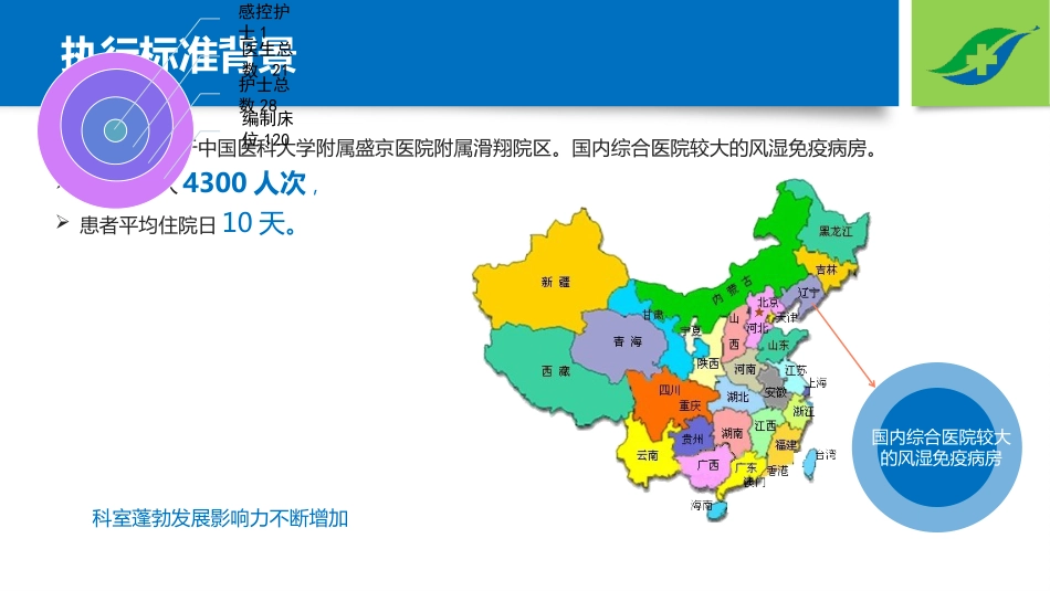 《病区医院感染管理规范》 (2)_第4页