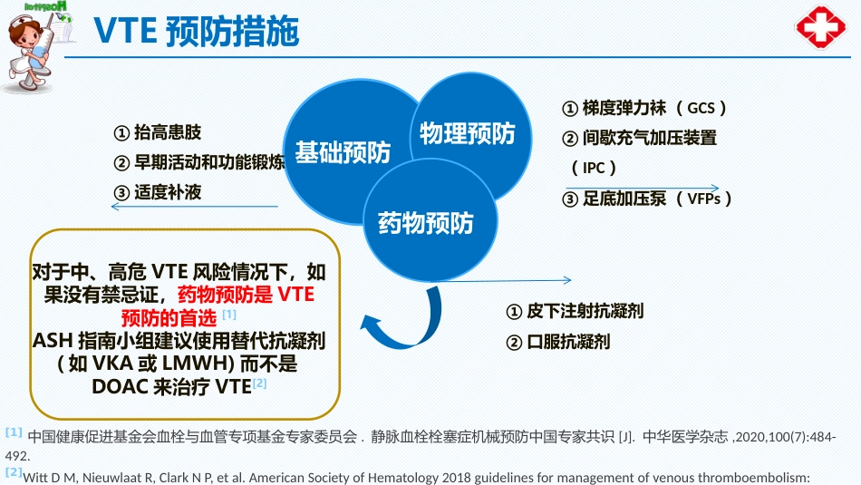 预灌式抗凝剂皮下注射规范_第4页