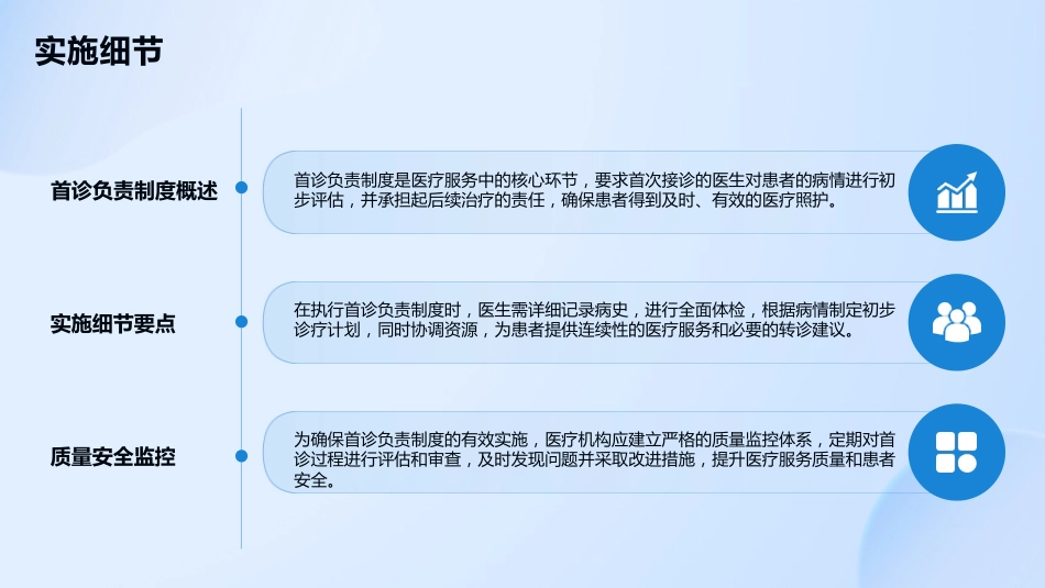 十八项医疗质量安全核心制度解读2025版PPT课件_第6页