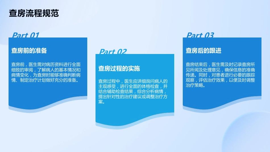十八项医疗质量安全核心制度解读2025版PPT课件_第9页