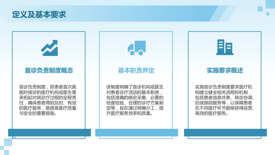十八项医疗核心制度2025版PPT课件_第5页
