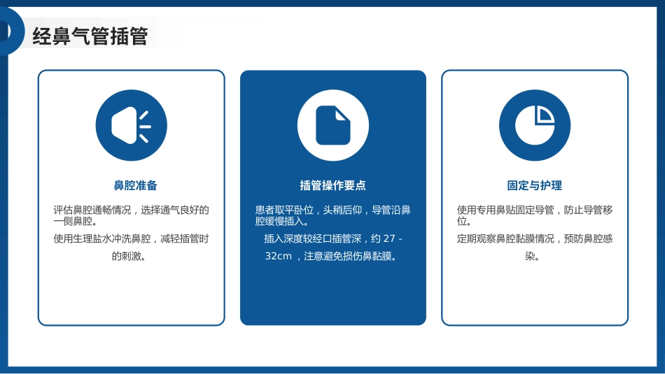 人工气道管理PPT课件_第8页