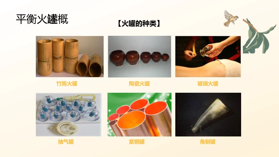 平衡火罐的操作规范及临床应用_第5页