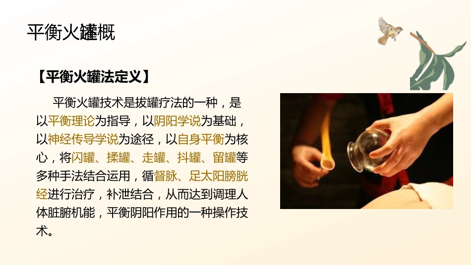 平衡火罐的操作规范及临床应用_第6页
