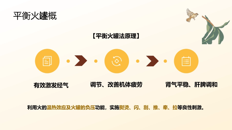 平衡火罐的操作规范及临床应用_第7页