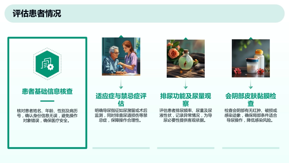 留置导尿技术操作标准_第7页