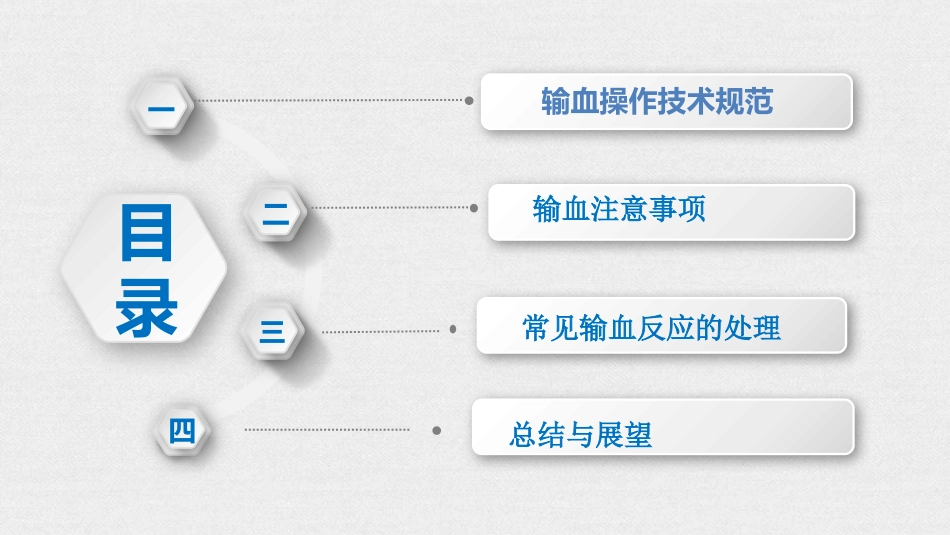 临床输血操作技术规范、输血制度(2025版)_第3页
