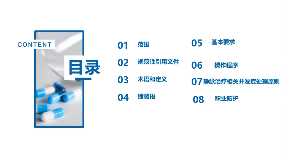 静脉治疗护理技术操作标准2023版_第2页