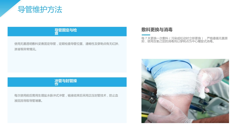 静脉治疗护理技术操作标准（2025版）_第14页