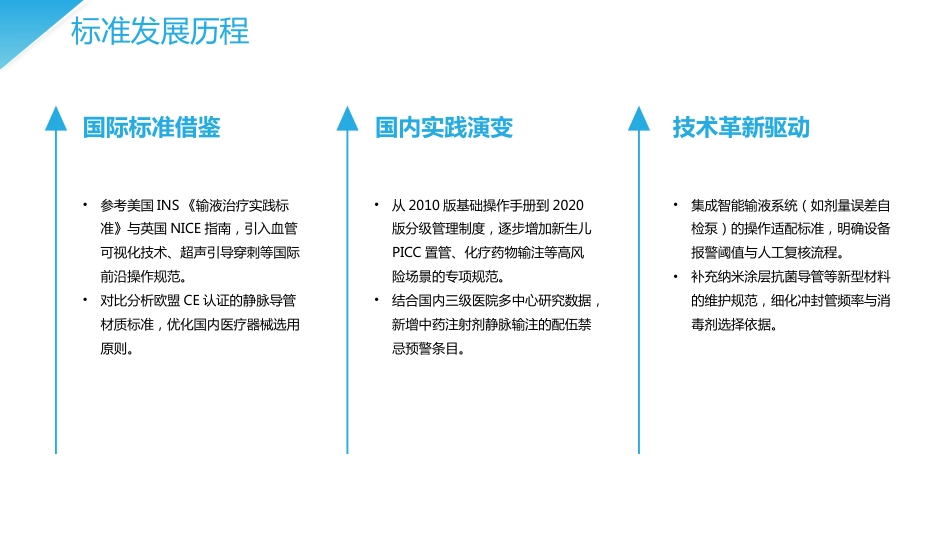 静脉治疗护理技术操作标准（2025版）_第7页