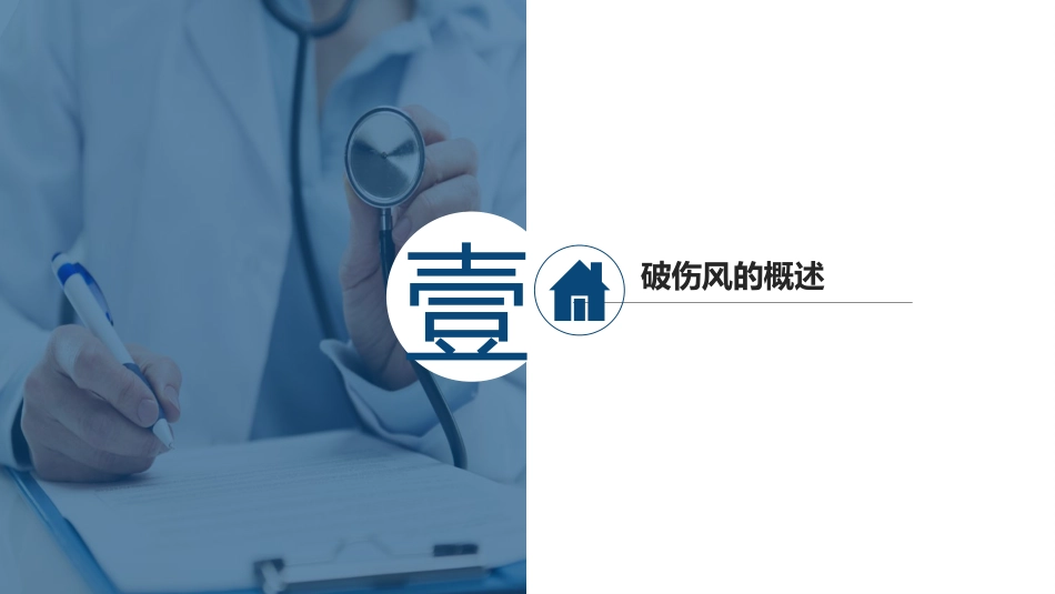 非新生儿破伤风诊疗规范(2024年版)lc_第3页