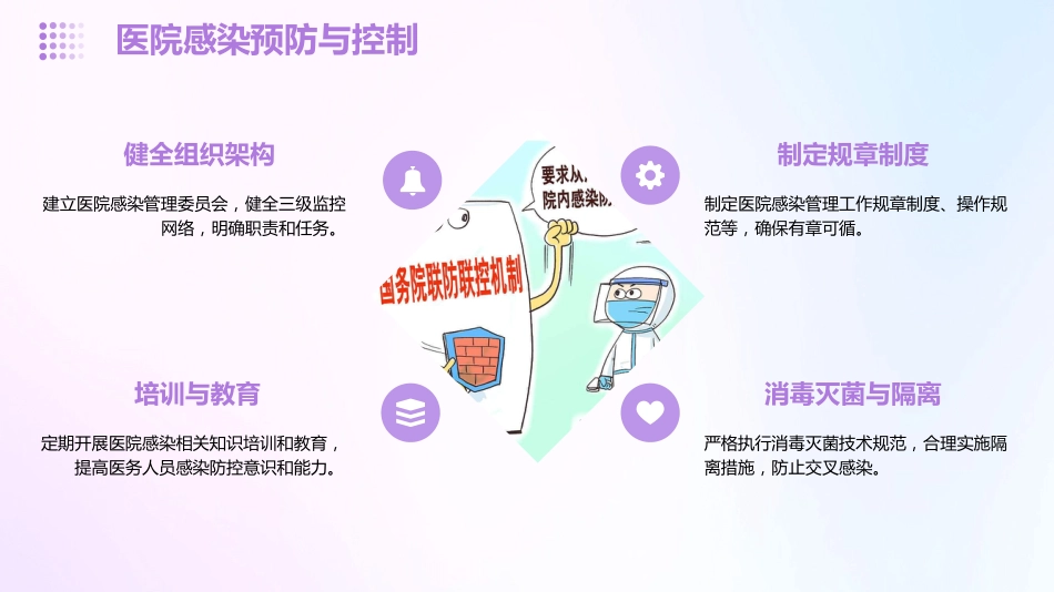 病区医院感染管理规范PPT_第9页