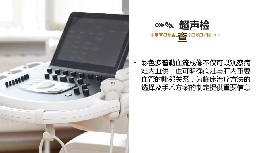 原发性肝癌诊疗规范(版)_第13页