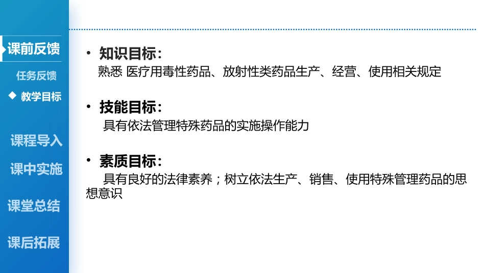 医疗用毒性药品_第2页
