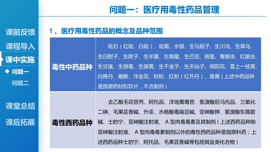 医疗用毒性药品_第5页