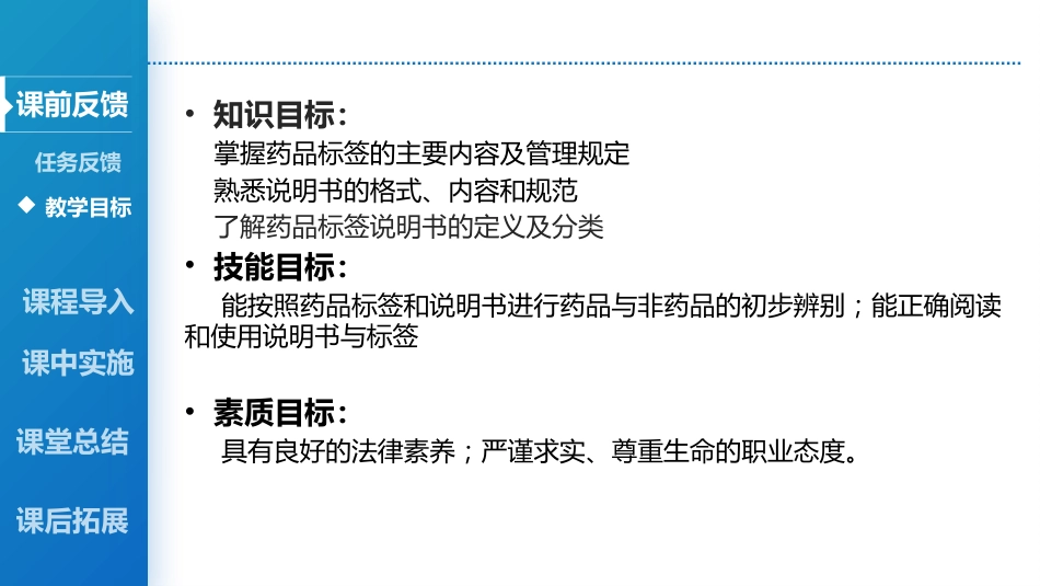 药品信息管理_第2页