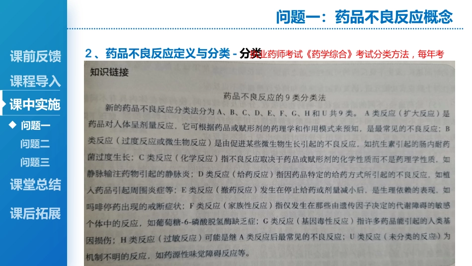 药品不良反应_第11页