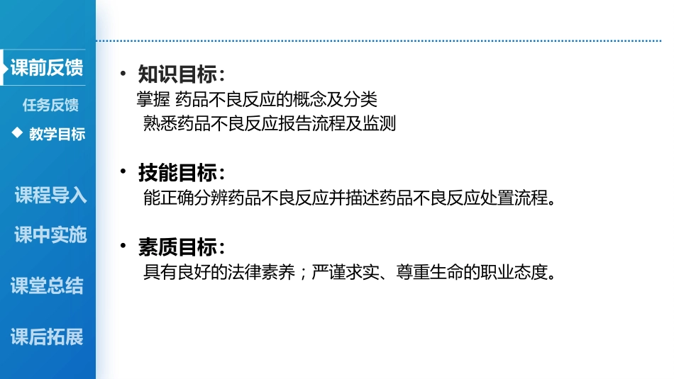 药品不良反应_第2页