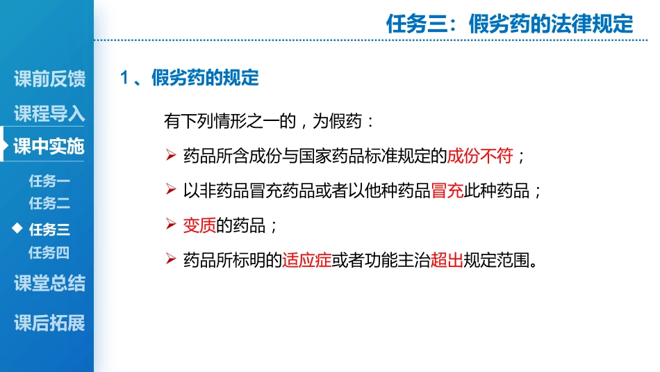 药品辨识_第10页