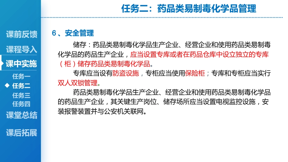 其他特殊管理药品_第12页