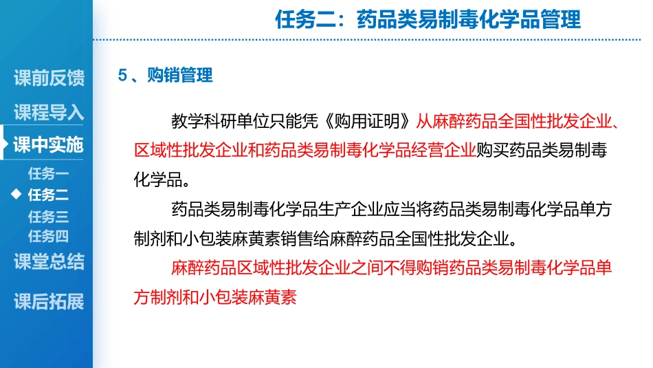 其他特殊管理药品_第8页