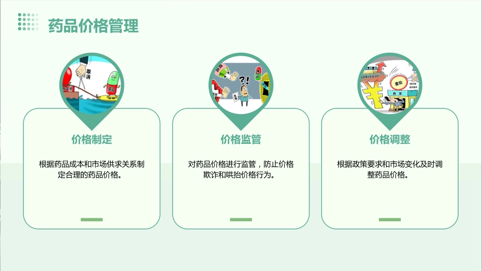 医院药学服务与药事管理培训_第11页