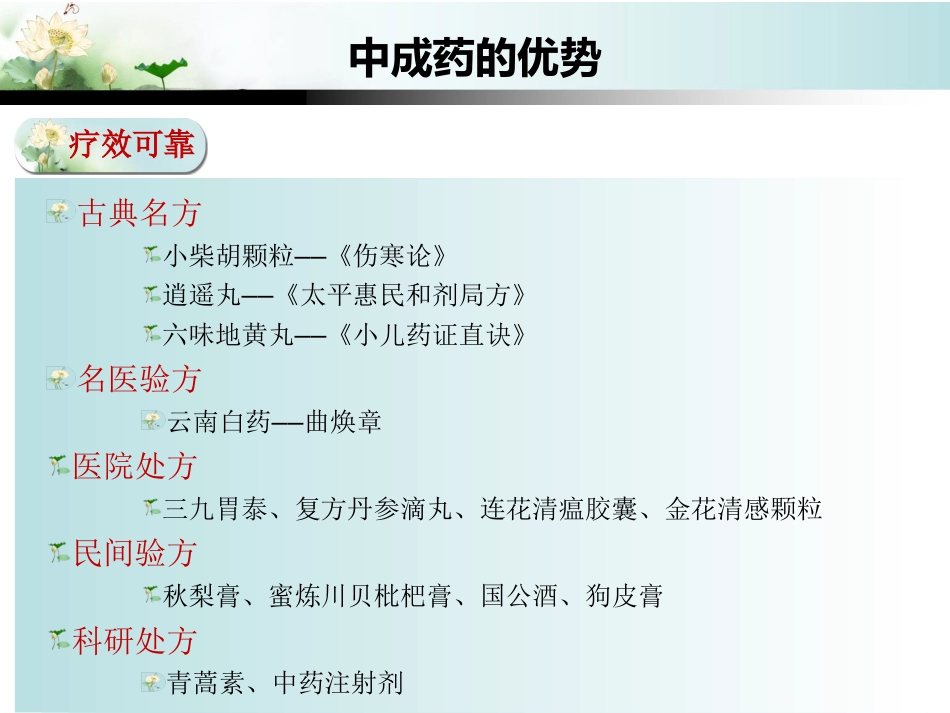 中成药的合理应用_第4页