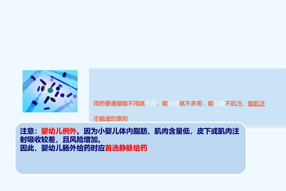 合理用药课件-ppt课件_第10页