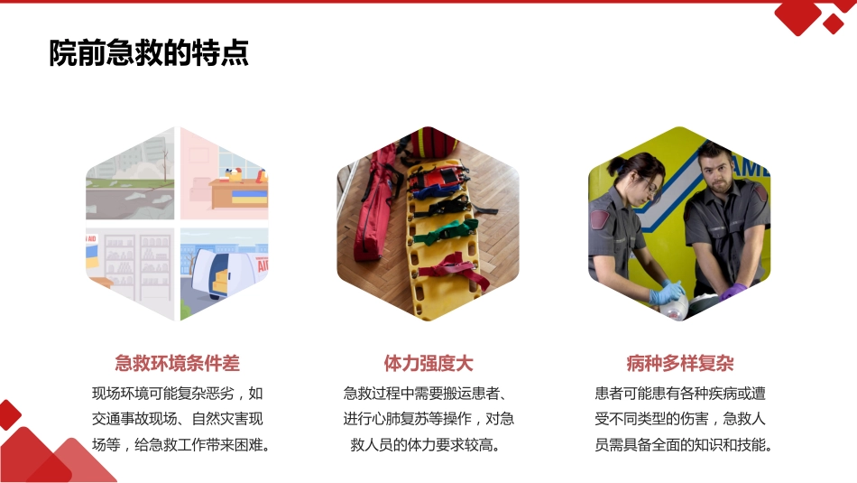 院前急救培训知识_第11页