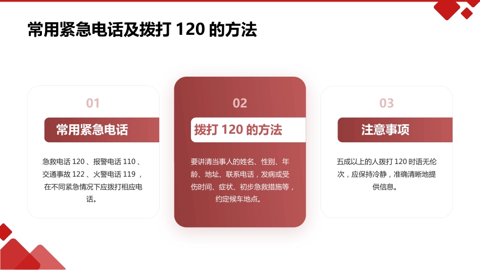 院前急救培训知识_第12页