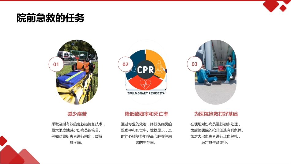 院前急救培训知识_第5页