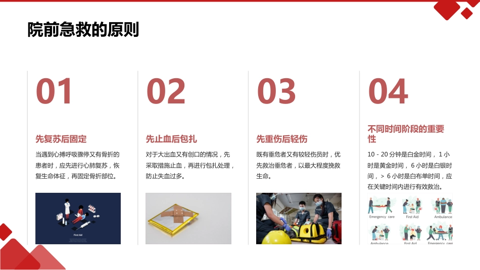院前急救培训知识_第8页