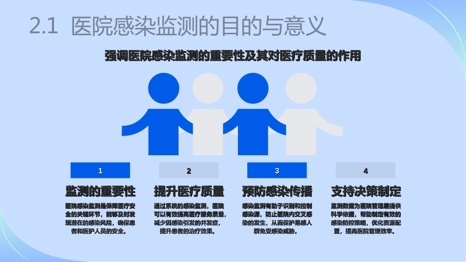 院感知识培训内容ppt(最新完整版)_第10页