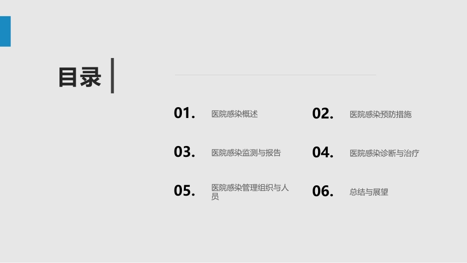 院感知识培训课件ppt_第2页