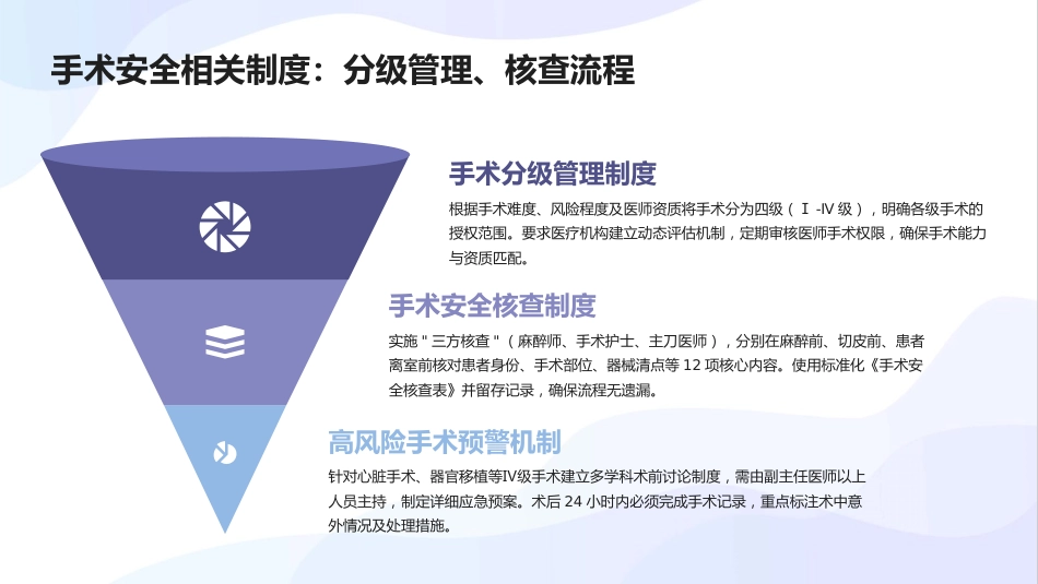 医疗质量安全十八项核心制度培训2025版PPT课件_第12页