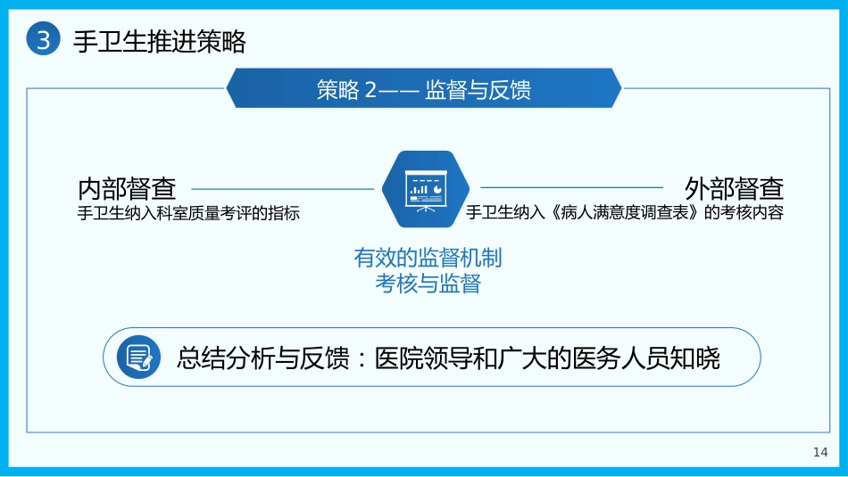手卫生管理培训课件PPT_第14页