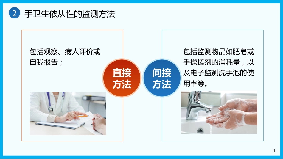 手卫生管理培训课件PPT_第9页