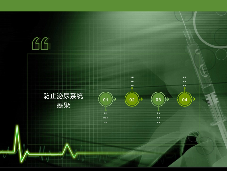 留置导尿的护理培训课件_第10页