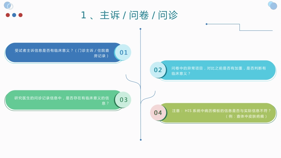 临床试验不良事件信息收集与记录-CRC培训课件_第12页