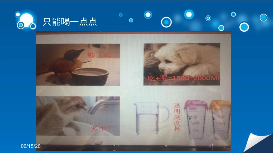 心衰患者容量管理培训课件_第11页