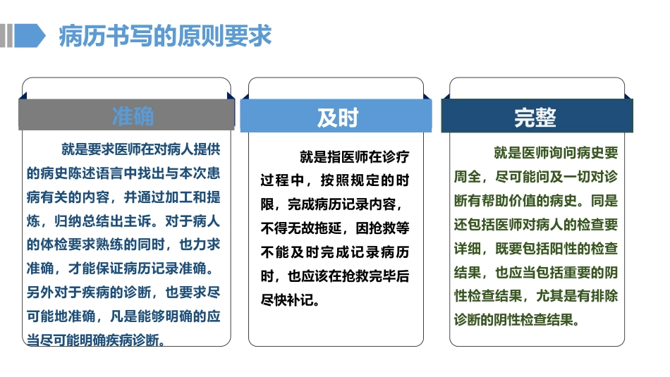 病历书写规范与管理培训_第14页