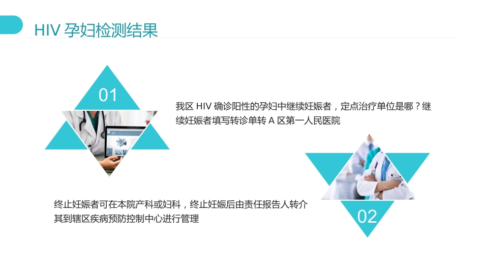艾梅乙培训ppt课件_第5页