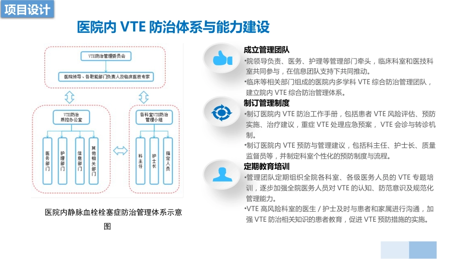 VTE防治知识培训_第11页