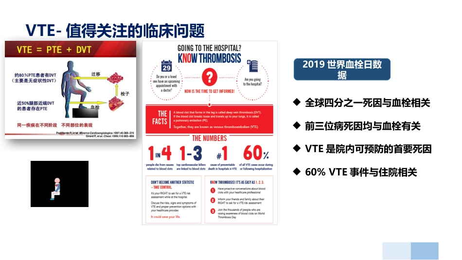 VTE防治知识培训_第5页