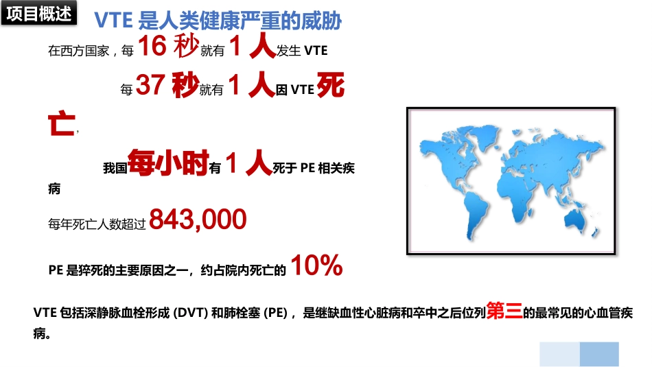 VTE防治知识培训_第6页