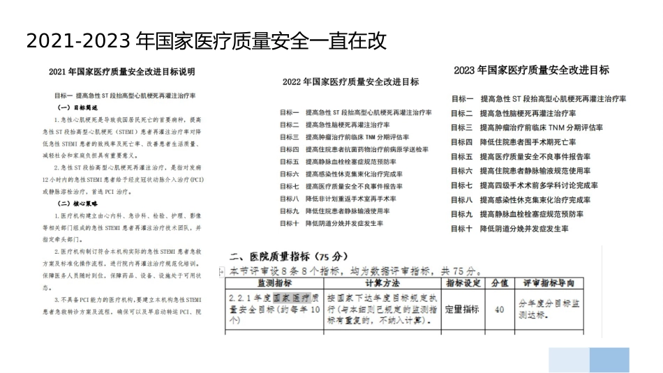 VTE防治知识培训_第8页